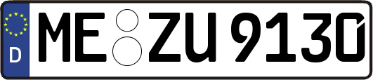 ME-ZU9130
