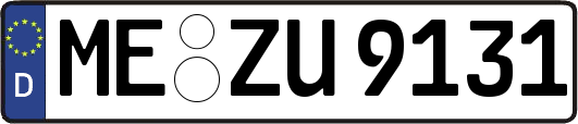 ME-ZU9131