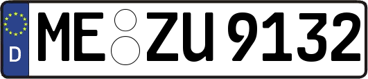 ME-ZU9132