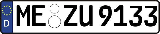 ME-ZU9133