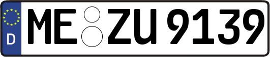 ME-ZU9139