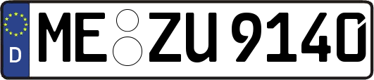 ME-ZU9140