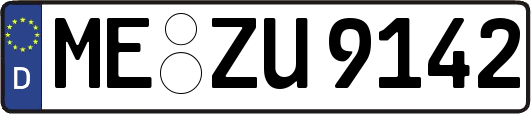 ME-ZU9142