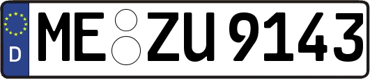 ME-ZU9143