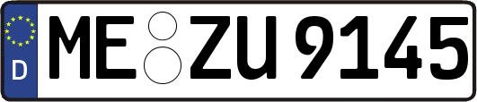ME-ZU9145