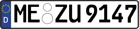 ME-ZU9147