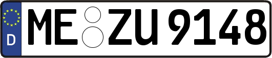 ME-ZU9148