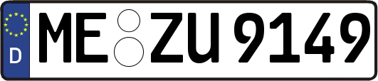 ME-ZU9149
