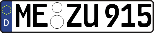 ME-ZU915