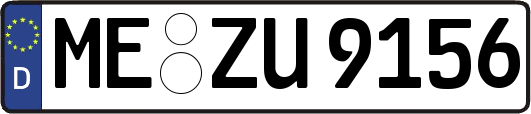 ME-ZU9156