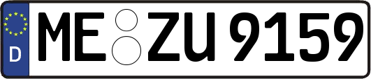 ME-ZU9159