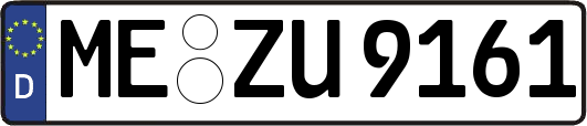 ME-ZU9161