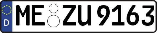 ME-ZU9163