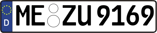ME-ZU9169