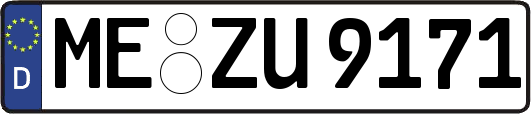 ME-ZU9171
