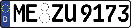 ME-ZU9173