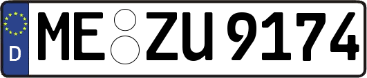 ME-ZU9174
