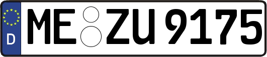 ME-ZU9175