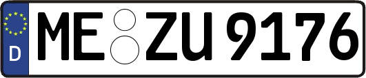 ME-ZU9176
