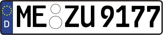 ME-ZU9177