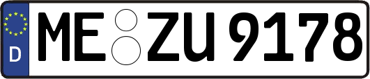 ME-ZU9178