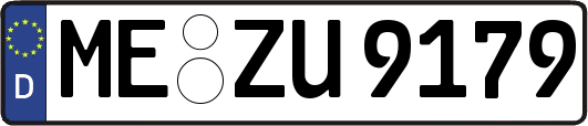 ME-ZU9179
