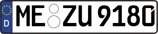 ME-ZU9180