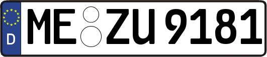 ME-ZU9181