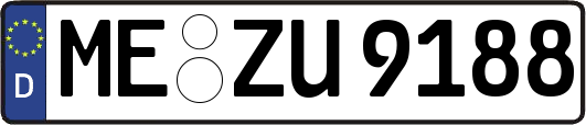 ME-ZU9188