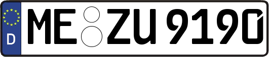 ME-ZU9190