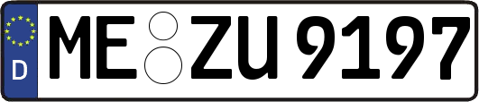 ME-ZU9197