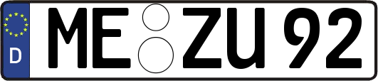 ME-ZU92