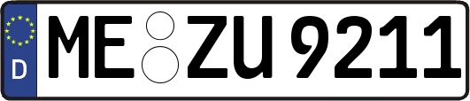 ME-ZU9211