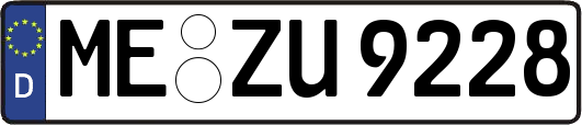ME-ZU9228