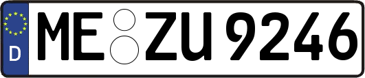 ME-ZU9246
