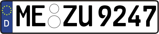 ME-ZU9247