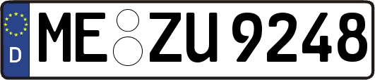ME-ZU9248