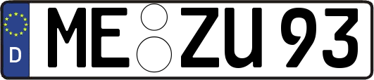 ME-ZU93