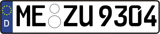 ME-ZU9304