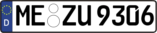 ME-ZU9306