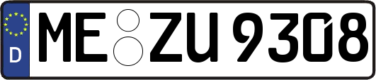 ME-ZU9308