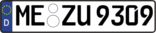 ME-ZU9309