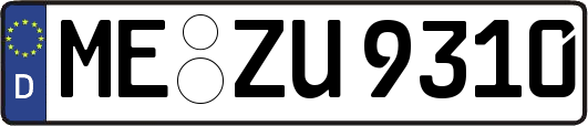 ME-ZU9310