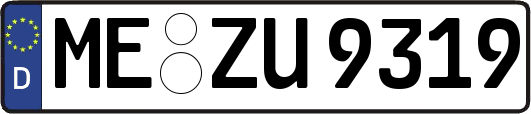 ME-ZU9319