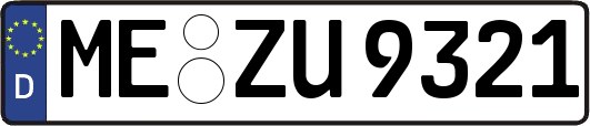 ME-ZU9321