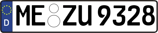 ME-ZU9328