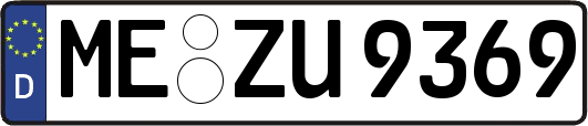 ME-ZU9369