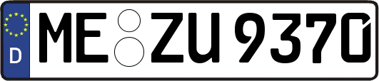 ME-ZU9370