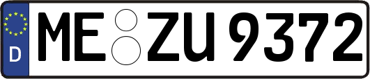 ME-ZU9372