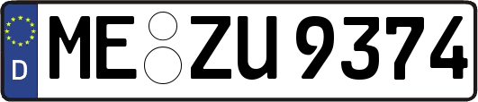 ME-ZU9374